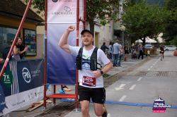 2025-08-23 KTRE 2025_123726_DSC_0817